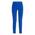 Salewa  Agner DST W Tights Női nadrág