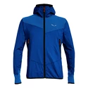 Salewa  Agner Hybrid PL/DST FZ Hdy Electric Melange Férfi-melegítőfelső