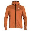 Salewa  Agner Hybrid PL/DST M FZ Hdy Bombay Brown Melange/0910 Férfi-melegítőfelső S