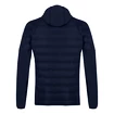 Salewa  Agner Hybrid RDS DWN Navy Blazer Férfidzseki