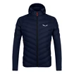 Salewa  Agner Hybrid RDS DWN Navy Blazer Férfidzseki