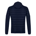 Salewa  Agner Hybrid RDS DWN Navy Blazer Férfidzseki