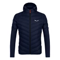 Salewa  Agner Hybrid RDS DWN Navy Blazer Férfidzseki