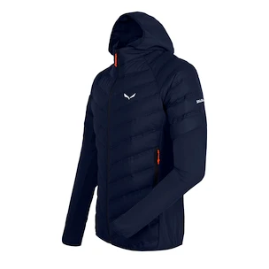 Salewa  Agner Hybrid RDS DWN Navy Blazer Férfidzseki