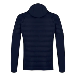 Salewa  Agner Hybrid RDS DWN Navy Blazer Férfidzseki