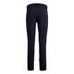 Salewa  Agner Orval 2 DST Navy Blazer Férfinadrág