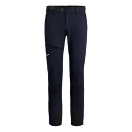 Salewa Agner Orval 2 DST Navy Blazer Férfinadrág