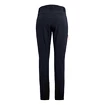 Salewa  Agner Orval 2 DST Navy Blazer Női nadrág