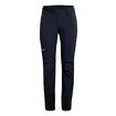 Salewa  Agner Orval 2 DST Navy Blazer Női nadrág