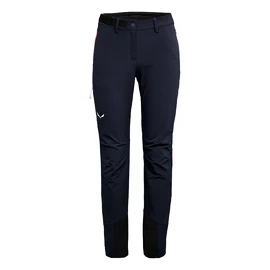 Salewa Agner Orval 2 DST Navy Blazer Női nadrág