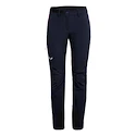 Salewa  Agner Orval 2 DST Navy Blazer Női nadrág 34
