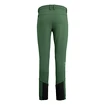 Salewa  Agner Orval 2 DST Raw Green Férfinadrág