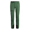 Salewa  Agner Orval 2 DST Raw Green Férfinadrág