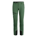 Salewa  Agner Orval 2 DST Raw Green Férfinadrág