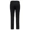 Salewa  Agner Orval 3 DST M Reg Pants Black Out Női nadrág