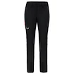 Salewa  Agner Orval 3 DST M Reg Pants Black Out Női nadrág