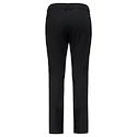 Salewa  Agner Orval 3 DST M Reg Pants Black Out Női nadrág