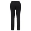 Salewa  Agner Orval 3 DST M Reg Pants Férfinadrág