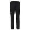 Salewa  Agner Orval 3 DST M Reg Pants Férfinadrág