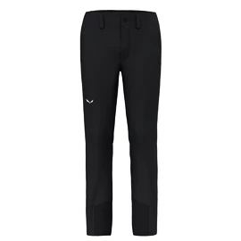 Salewa Agner Orval 3 DST M Reg Pants Férfinadrág