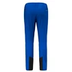 Salewa  Agner Orval 3 DST M Reg Pants  Férfinadrág