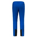 Salewa  Agner Orval 3 DST M Reg Pants  Férfinadrág