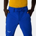 Salewa  Agner Orval 3 DST M Reg Pants  Férfinadrág