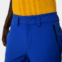 Salewa  Agner Orval 3 DST M Reg Pants  Férfinadrág