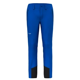 Salewa Agner Orval 3 DST M Reg Pants Férfinadrág