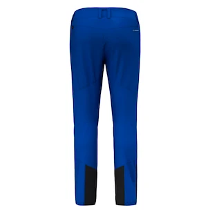 Salewa  Agner Orval 3 DST M Reg Pants  Férfinadrág XL