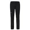 Salewa  Agner Orval 3 DST M Reg Pants Férfinadrág L