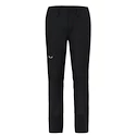 Salewa  Agner Orval 3 DST M Reg Pants Férfinadrág L