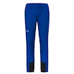 Salewa  Agner Orval 3 DST M Reg Pants  Férfinadrág XL