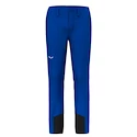Salewa  Agner Orval 3 DST M Reg Pants  Férfinadrág XL