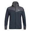 Salewa  Agner PTX 3L Black Out Férfidzseki