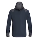 Salewa  Agner PTX 3L Black Out Férfidzseki
