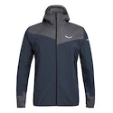 Salewa  Agner PTX 3L Black Out Férfidzseki