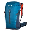 Salewa  Albris Hike 26 BP  Hátizsák
