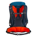 Salewa  Albris Hike 26 BP  Hátizsák