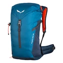 Salewa  Albris Hike 26 BP  Hátizsák