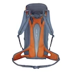 Salewa  Alp Mate 26  Hátizsák