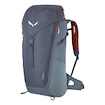 Salewa  Alp Mate 26  Hátizsák