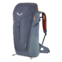 Salewa  Alp Mate 26  Hátizsák