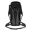 Salewa  Alp Mate 26 Onyx  Férfihátizsák