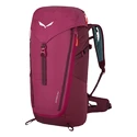 Salewa  Alp Mate 30 l Tawny Port  Női hátizsák