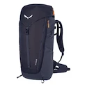 Salewa  Alp Mate 36 l Premium Navy  Férfihátizsák