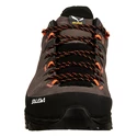 Salewa  Alp Trainer 2 Bungee Cord/Black  Férfi kültéri lábbelik