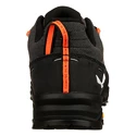 Salewa  Alp Trainer 2 Bungee Cord/Black  Férfi kültéri lábbelik
