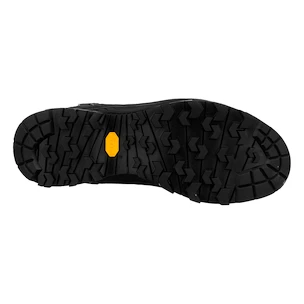 Salewa  Alp Trainer 2 Bungee Cord/Black  Férfi kültéri lábbelik