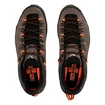 Salewa  Alp Trainer 2 Bungee Cord/Black  Férficipő